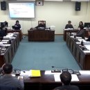 강평 미디어이슈