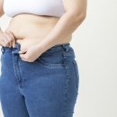 서울아산센트럴의원 이미지