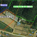 (주)정도환경 이미지