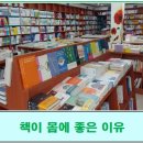 영동사서점 이미지