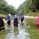 계곡경로당 이미지