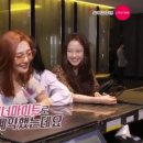 조이호텔 Daum카페