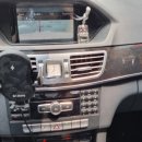 대하카써비스 이미지