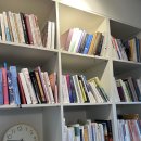 하우스 아움 이미지