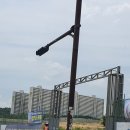 포항제철중학교 | 포항 임장기 (남구 지곡동편)