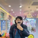 포토잉 월미랜드점 | 인천 월미도 비비탄 사격장 풍선 다트 오락실에서^^