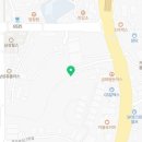 카리스마 디팩토리 덕이점 | 일산셀프세차장 24시간 여유만족 카리스마