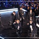 세종뮤직월드(주) | BTS 광화문 공연 총정리-세트리스트·멘트·현장 분위기 한눈에!