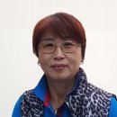 도경실업 이미지