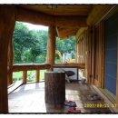 땅나와부동산중개 이미지