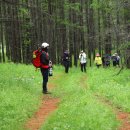 성산마트 이미지