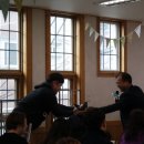 일곱색깔어린이집 이미지