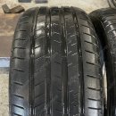 245 40 21 브릿지스톤 알렌자 타이어 2본 판매 이미지