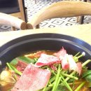 장평장칼국수 이미지