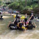 오렌즈별내점 | 134