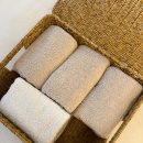 운도게임스튜디오 | 제주 에어비앤비 감성 숙소 섬 스튜디오 낭만 치사량 후기