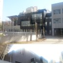 상현2동 주민센터 이미지