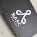 주식회사 스포키즈 | 바크(BARC C-2) 클로그 크림색 간호화 내돈내산 한달착용 후 후기/ 사이즈 고르는 꿀팁