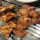 부경갈비 | [경주현지인맛집 |경주동천동맛집 | 갈비맛집 ] 동천부경숯불갈비