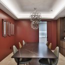 남현동-45 이미지