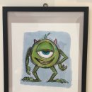 주식회사 몬스터하우스 이미지