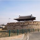 주식회사 원조나주곰탕 이미지