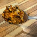 홍봉근소막창곰장어 | 당진 맛집ㅣ내돈내산 1월 우미네 곱창 막창 솔직 후기