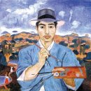 굳센사람들