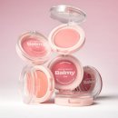 얼터너티브 이미지