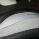 버섯마당 이미지