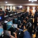 ㅋㅋㅋPC방 이미지