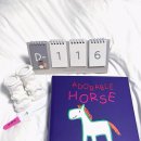 꿈을담는유치원 | [초음파앨범 추천] 160장 수납 크래썸 대용량 포토앨범 후기