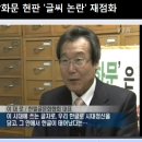 와이티엔 이미지