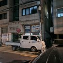은천동-35 이미지