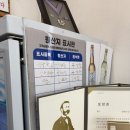 청밭 네이버블로그