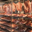 제주훈도애월흑돼지 | 애월맛집추천 훈도 왕겨 훈연 흑돼지 극찬 후기