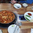 선산대한곱창선산점