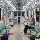 호야 PC방 | 25년 10월 이야기(1)