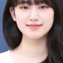 오정로220번길 네이버블로그
