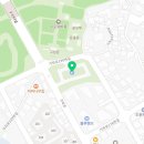 수로왕비릉(김해시 구산동 92-1) 이미지