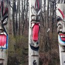 안성 남사당 공연장 이미지