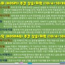 우신약품 이미지