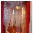 위너스골프클럽 이미지