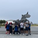 해파랑길 20코스 영덕 블루로드 A 이미지