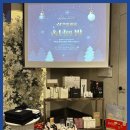 큰힘병원 이미지