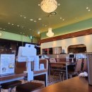 롯데프리미엄아울렛 동부산점 식당가 이미지