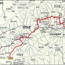 2014년 10월 25일 진안 마이산 산행 이미지
