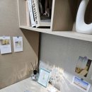 스테이 도담 이미지