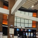 씨지브이(CGV)불광13층 이미지