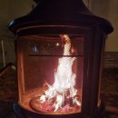 하늘별키즈풀빌라1 이미지